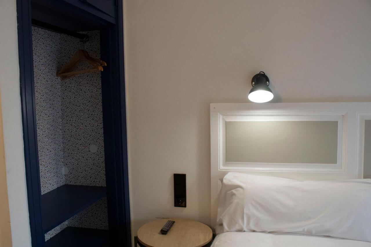 Hotel Alda Jolio Jaca Exteriör bild